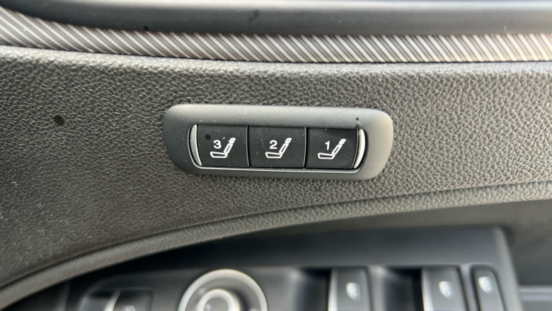 Alfa Romeo Stelvio 2.2 D 210 Speciale 5dr Auto Diesel Estate